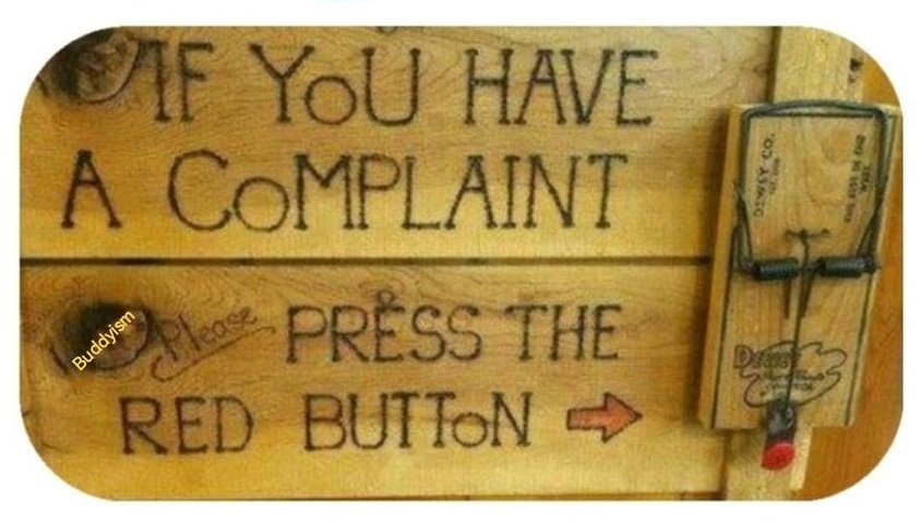 complaint.jpg
