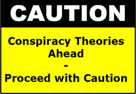conspiracy warning.jpg