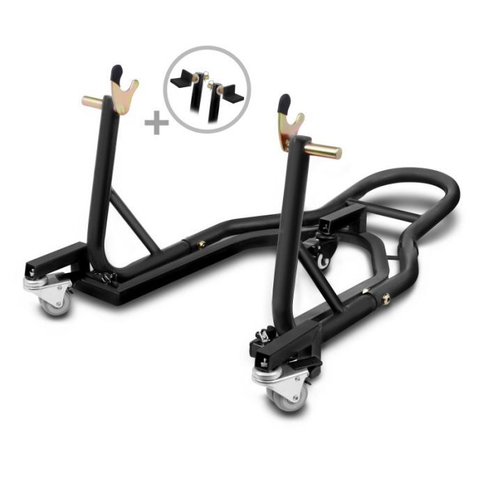 constands-rac-mov-r2-blm-11-1592415316.jpg