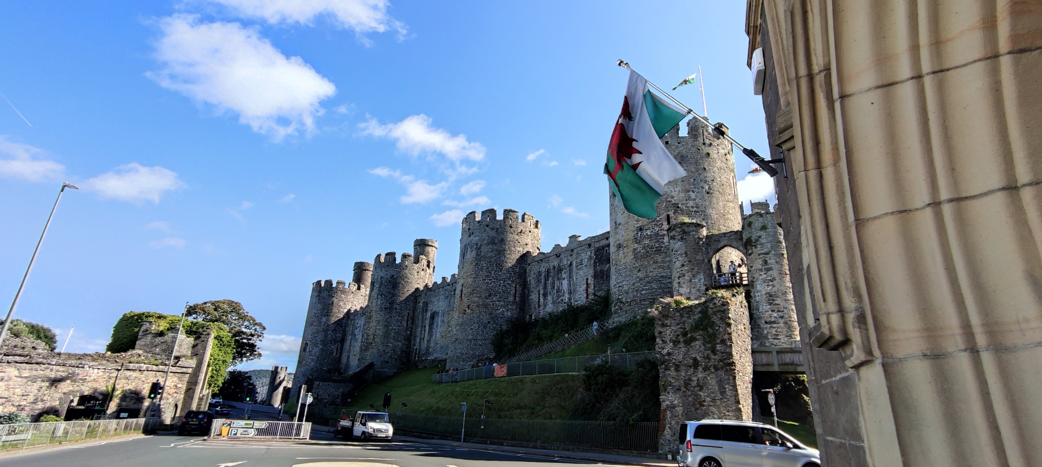 Conwy2.jpg