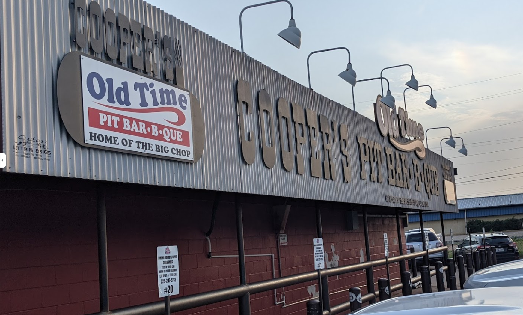 Coopers_Bbq.png