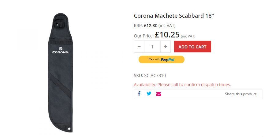 corona machete sheath.JPG