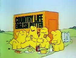 country-life-butter-men.jpg