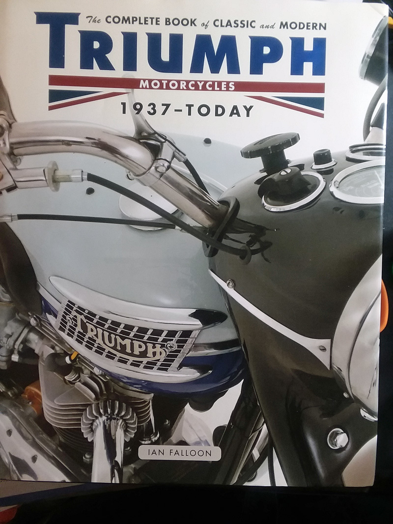 Cover of Book_A.jpg