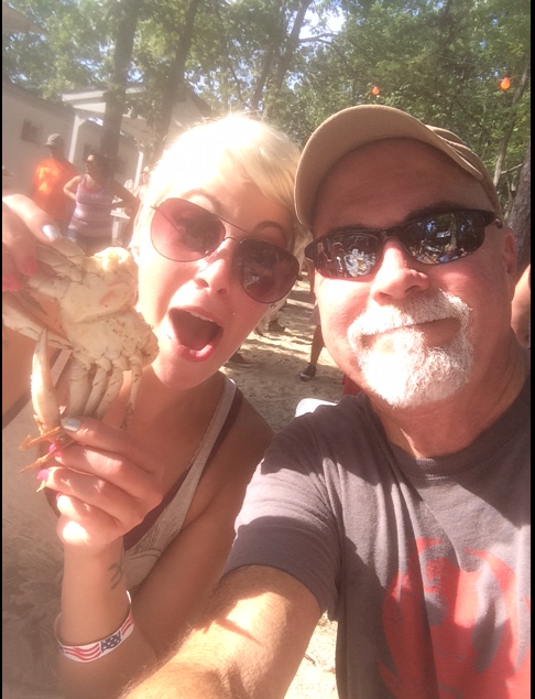 Crab.PNG