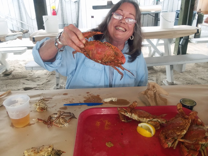 Crabs_091418_Resampled.jpg