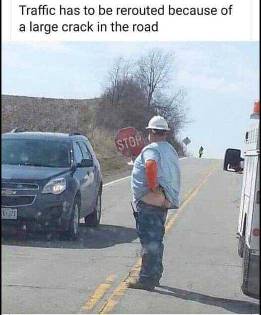 crack in the road.jpg