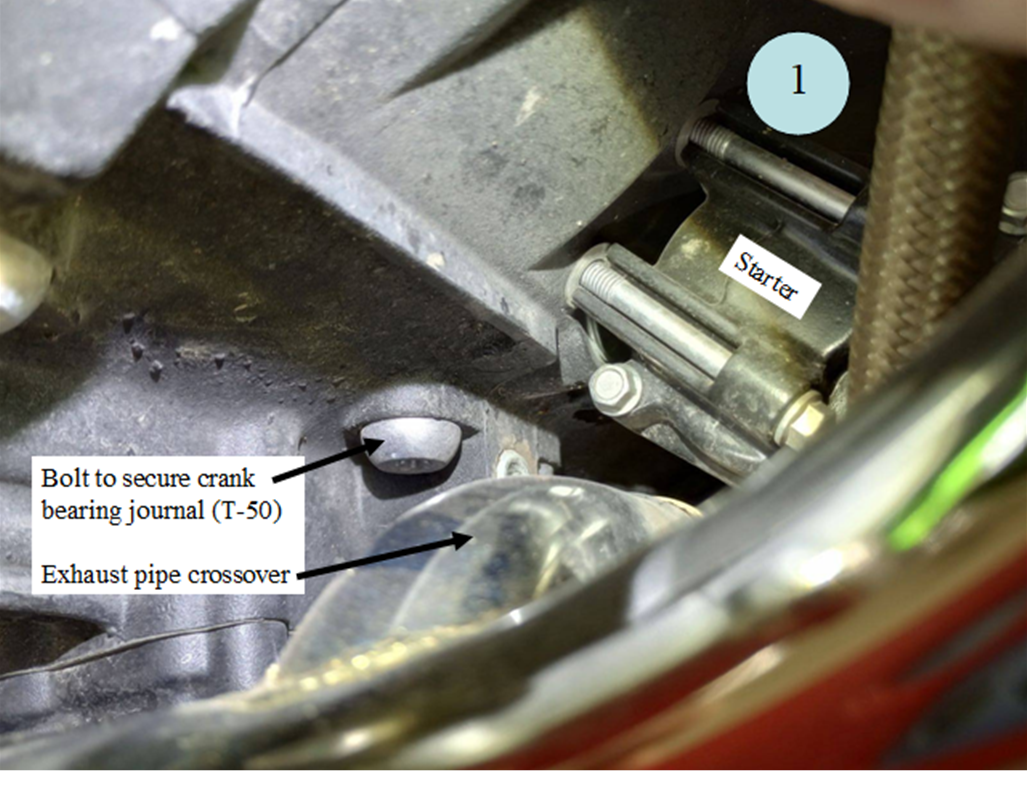 Crank bearing journal bolt.png