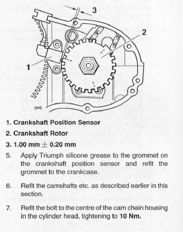 crank_sensor.jpg