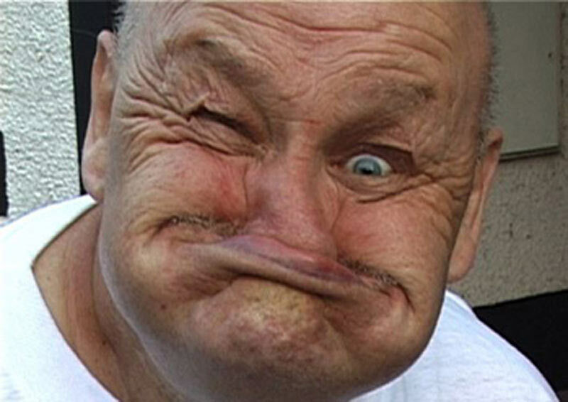 Crazy-Face.jpg