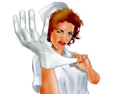 crazy nurse.jpg