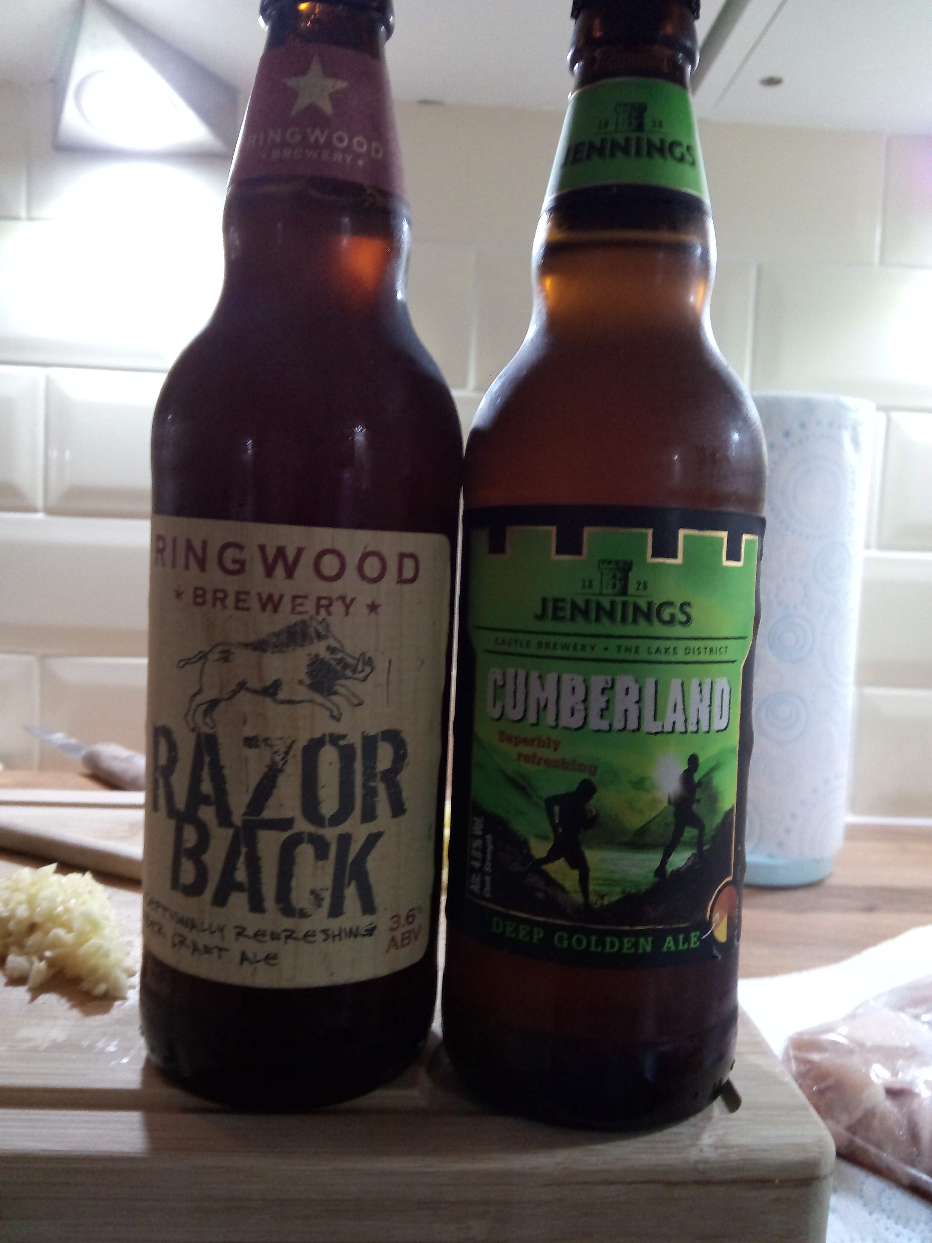 Curry&Beer 001.jpg