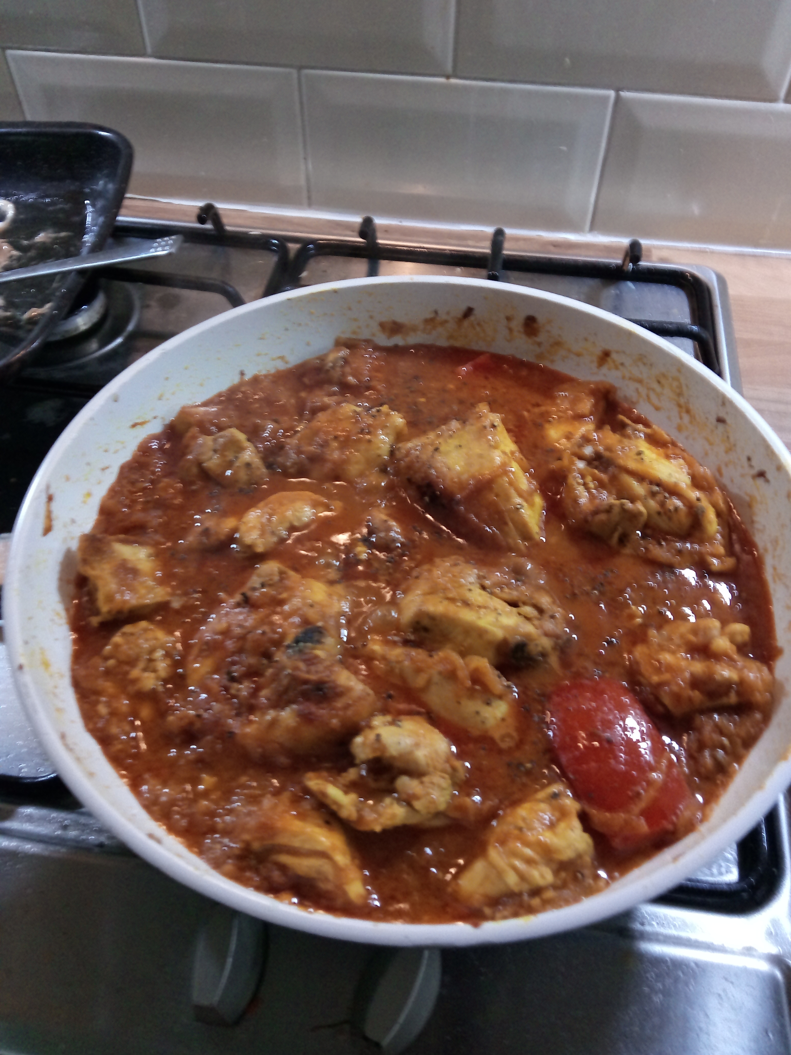 Curry&Beer 002.jpg
