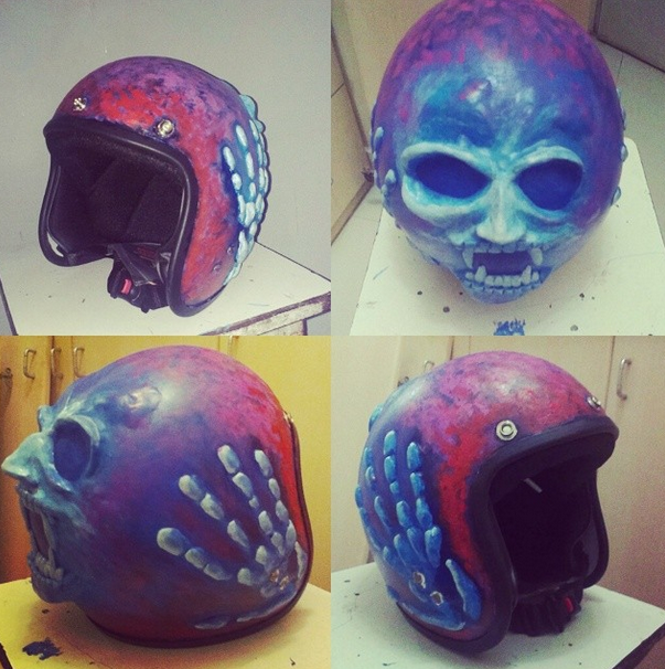 custom-skull-helmet.png