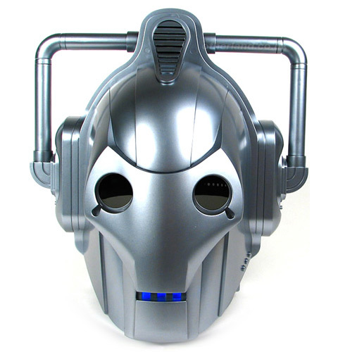 Cyberman-voice-changer-mask.jpg
