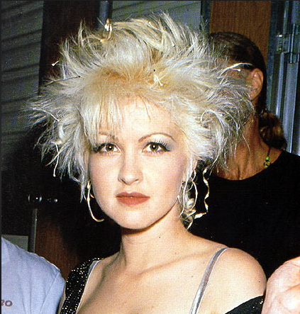 Cyndi.PNG