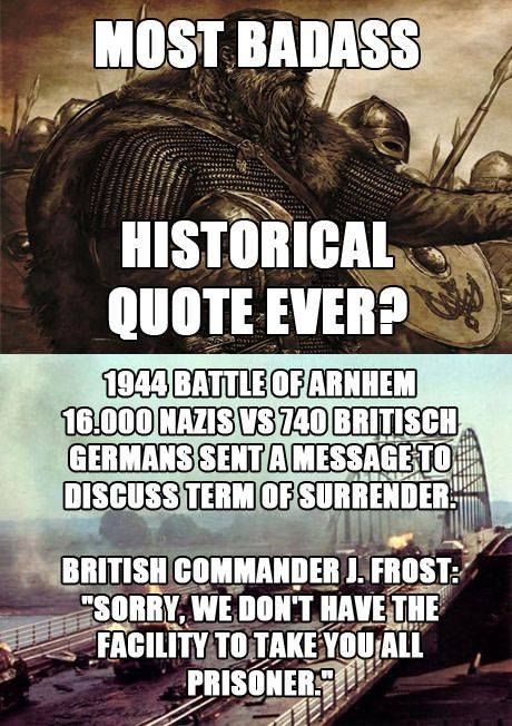 d0d459b4b2940d1b9bb92ede14c6fe7c.jpg