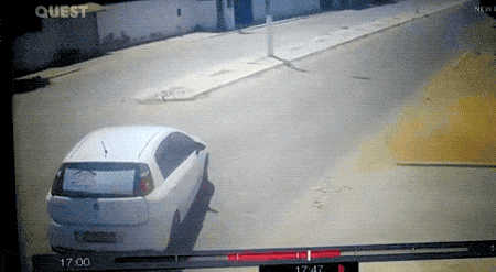 D296556D-513B-4AE9-AB79-3B6302DA49E6.gif