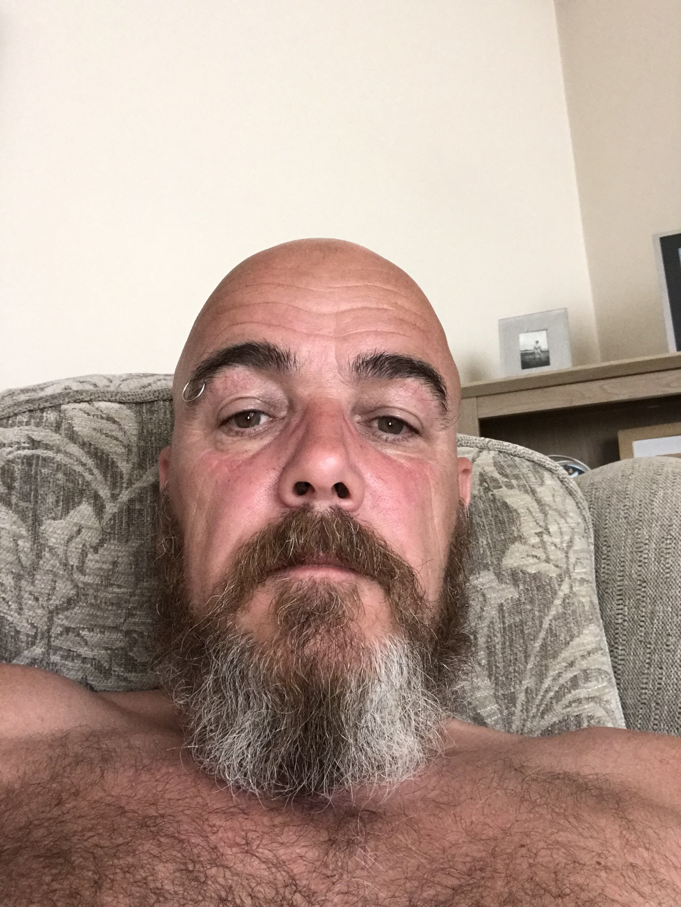 D568DF62-B04D-4792-BF64-BA2DDFA6086C.jpeg
