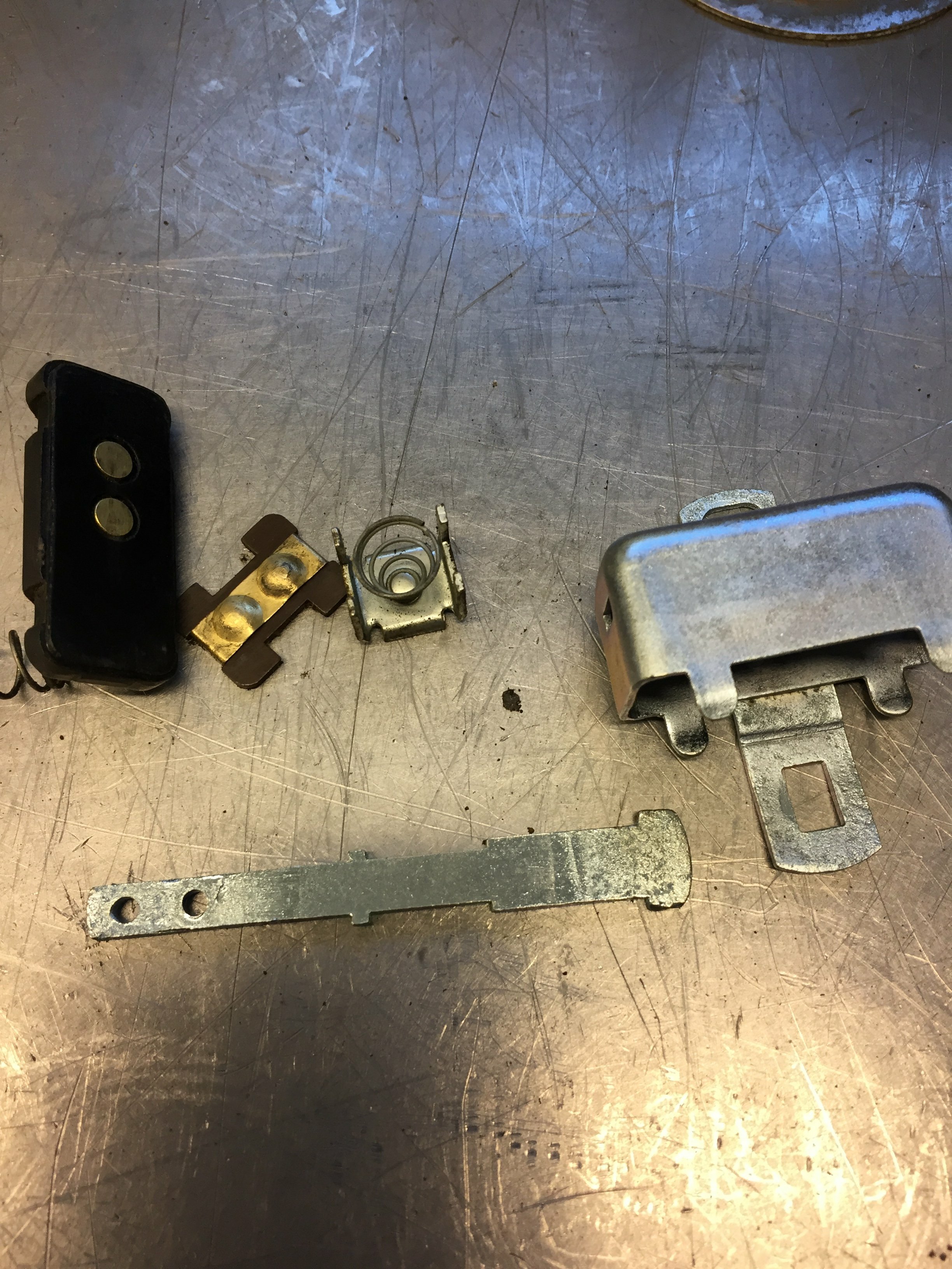 D6FDA6F5-50CE-4010-ABB0-93CE38DE8FC2.jpeg