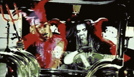 D7E55912-DAF8-4ABC-A142-0C8EF684BFFC.gif
