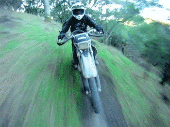 D8A808D6-3DD4-4BB4-994B-05E8FABF0AC8.gif