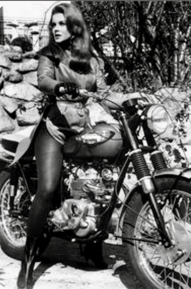 D9B153A0-579C-4A45-935F-B83962D746D4.jpeg