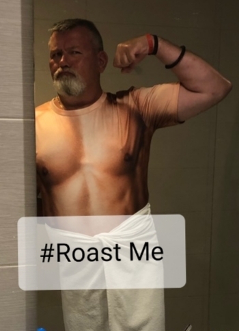 D9EAE716-143A-4FF0-B8C7-F5E4201DD74D.jpeg