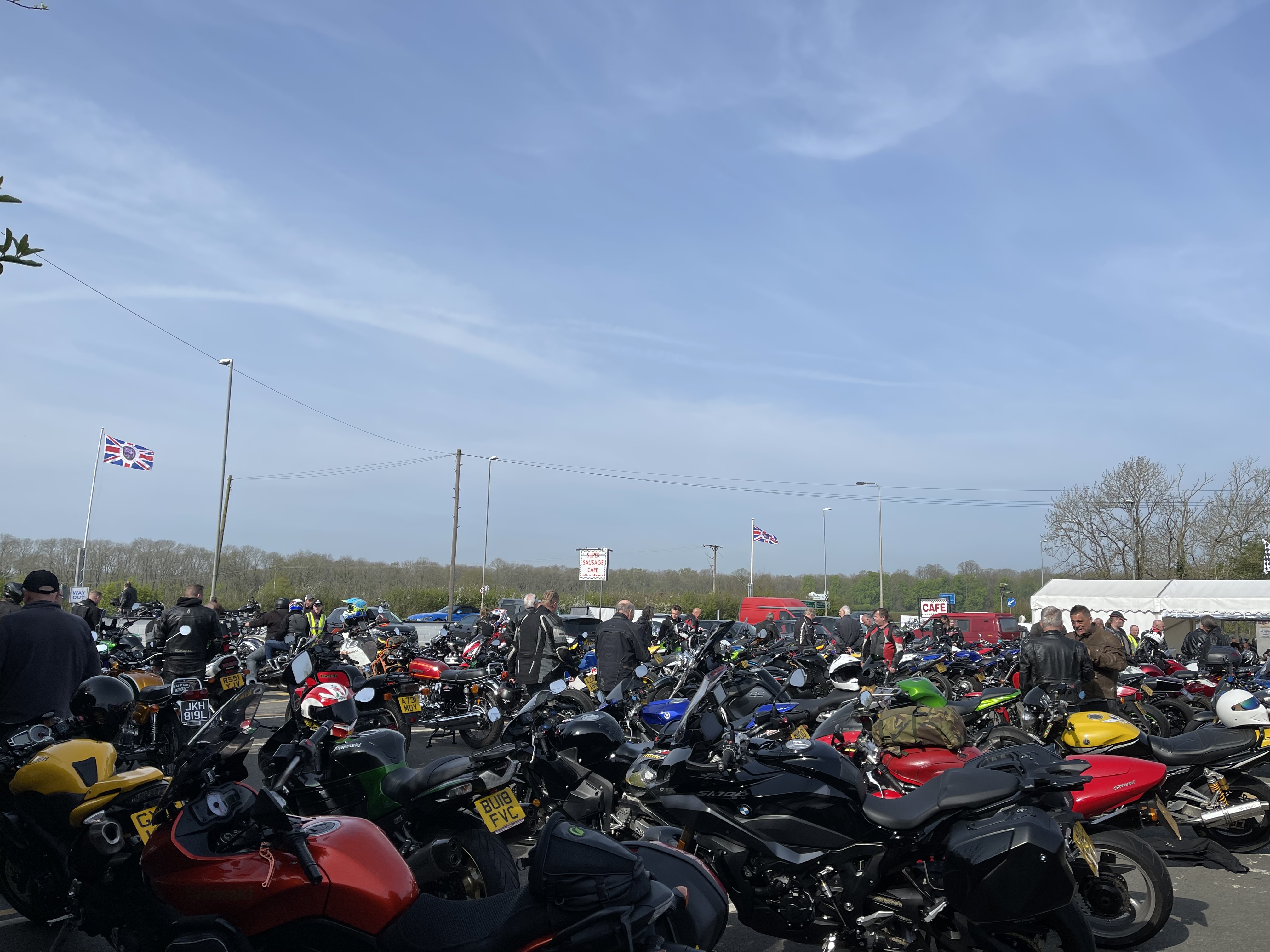 DAA9267A-065A-4DB2-B993-5620C07A3A79.jpeg