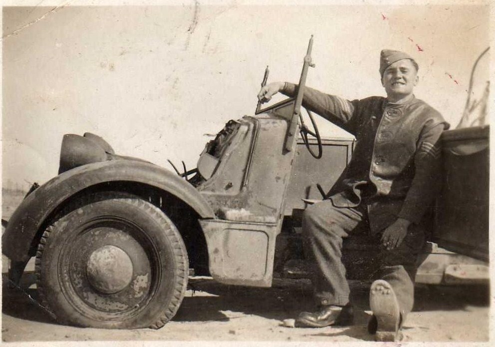 dad in desert, wreck.jpg