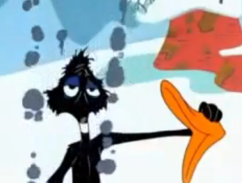 daffy14.png