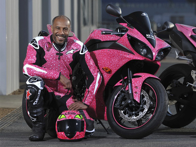 Danny John Jules.jpg