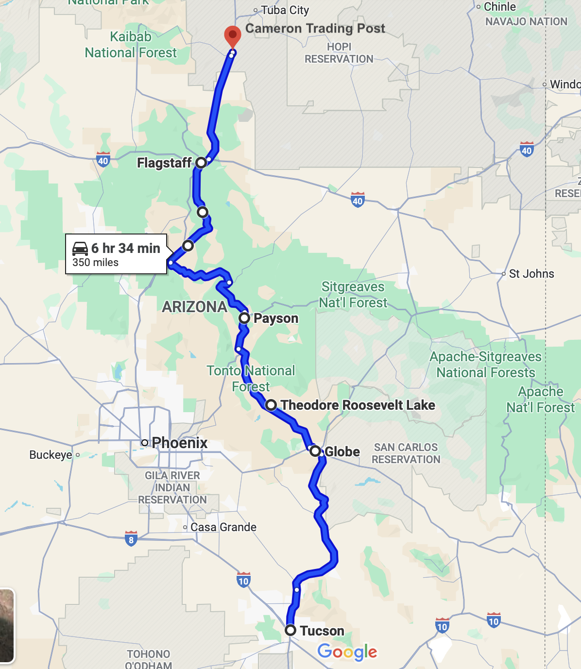 Day 1 map.png