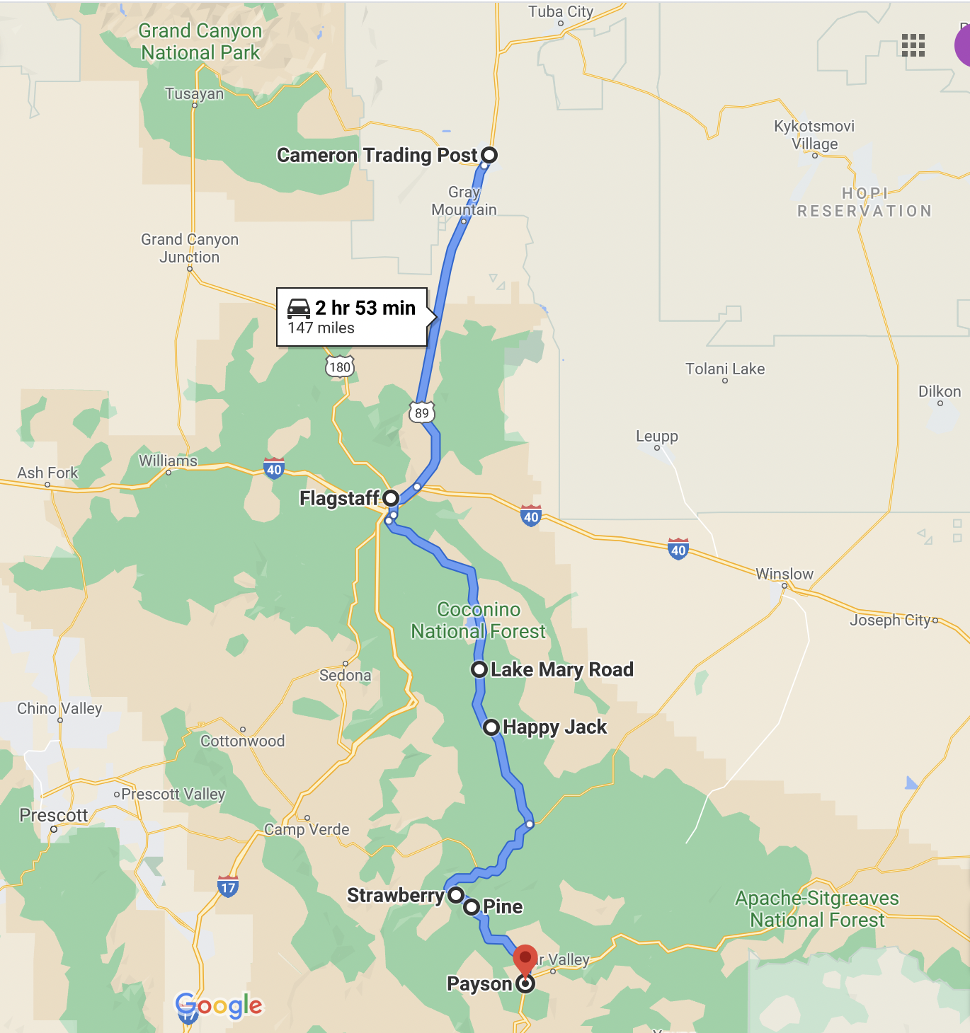 Day 7 ride route.png