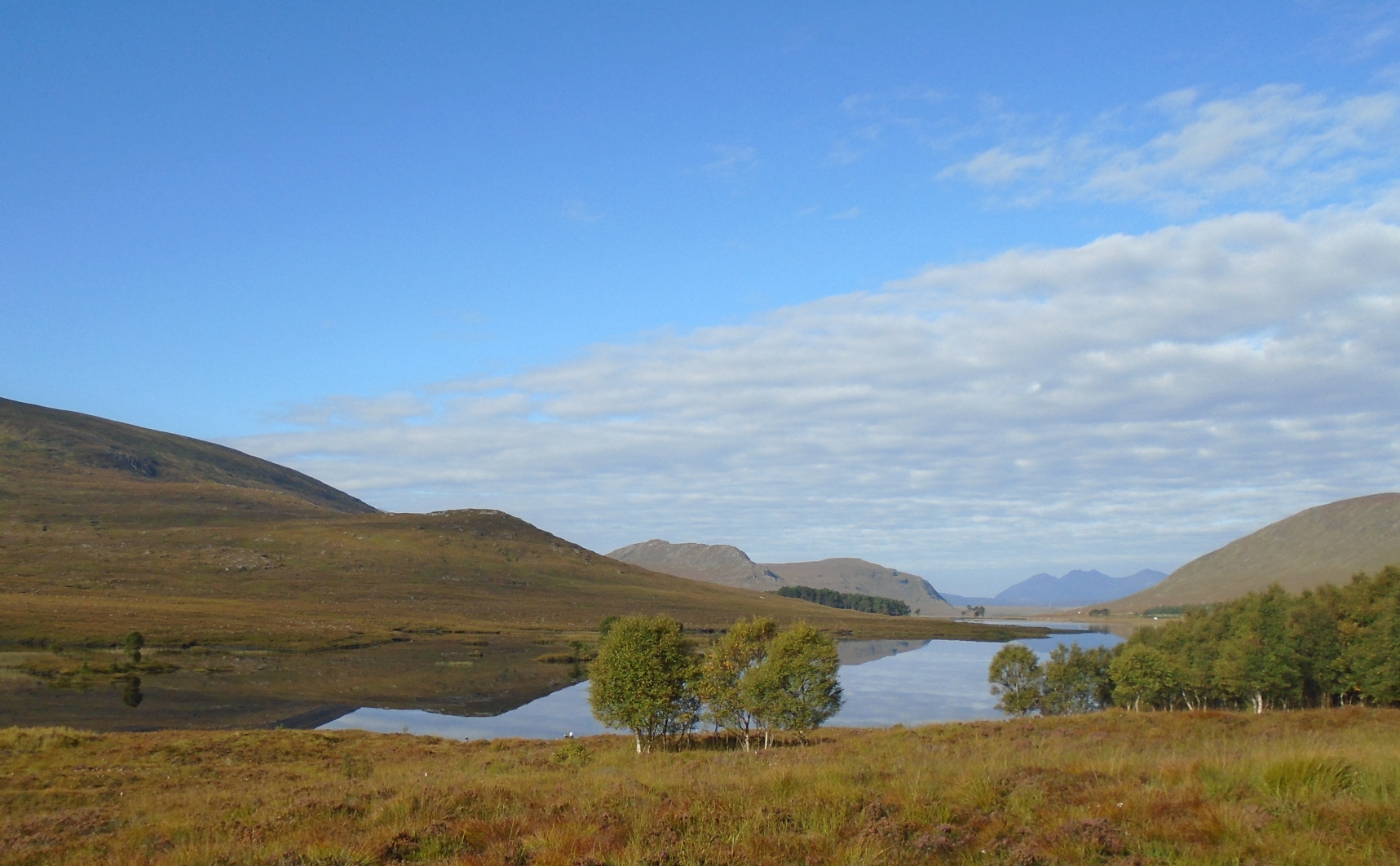 day10-1-loch-droma.jpg