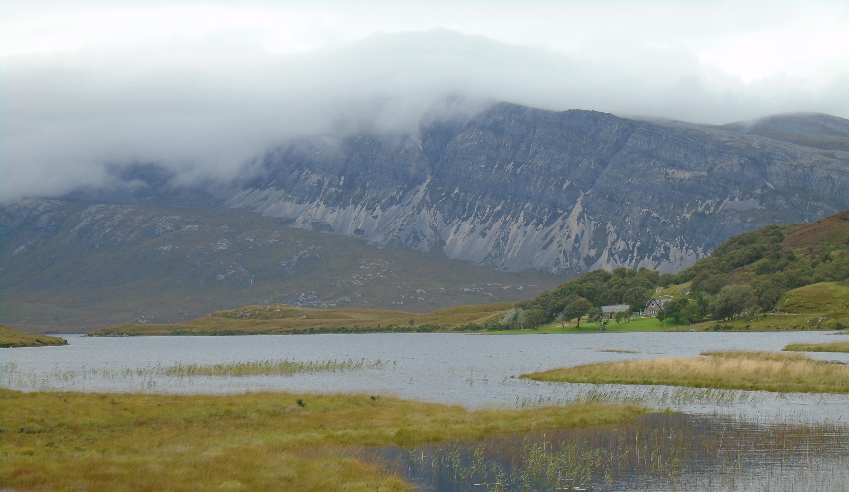 day7-4-loch-stack.jpg