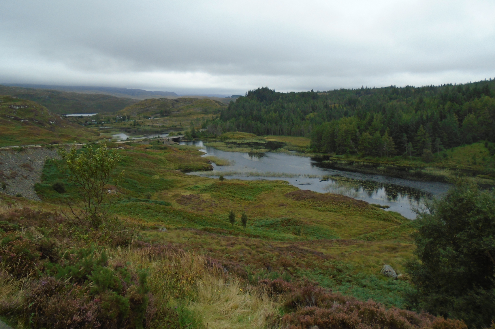 day7-5-loch-dubhaird-mor.jpg