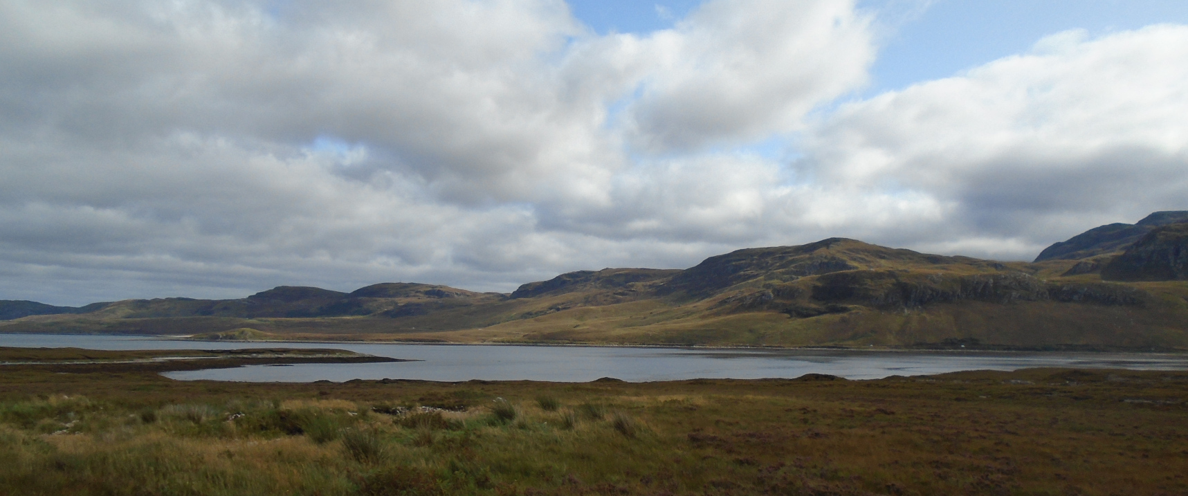 day8-4-loch-eriboll.jpg