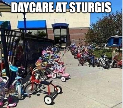 Daycare.PNG