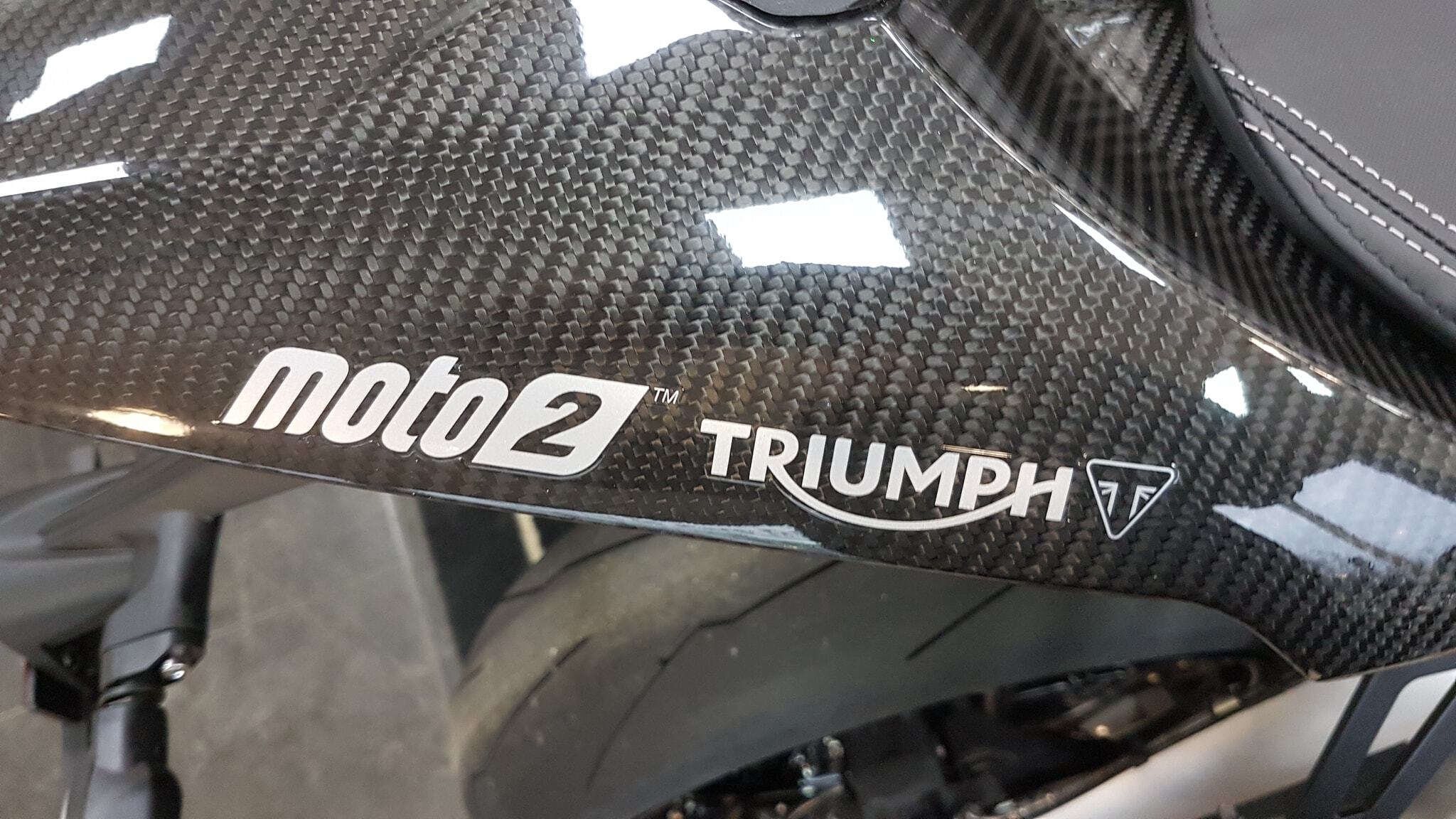 Daytona 2.jpg