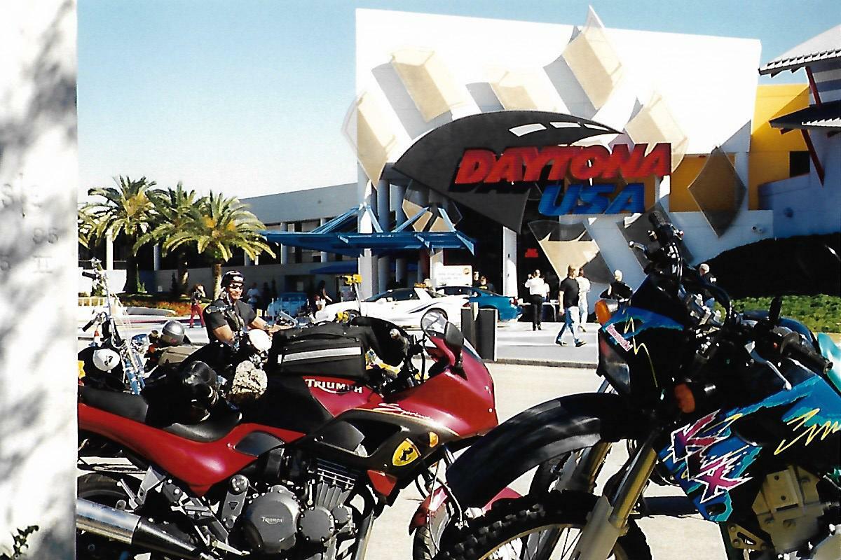 Daytona Bike Week VI 99.jpg