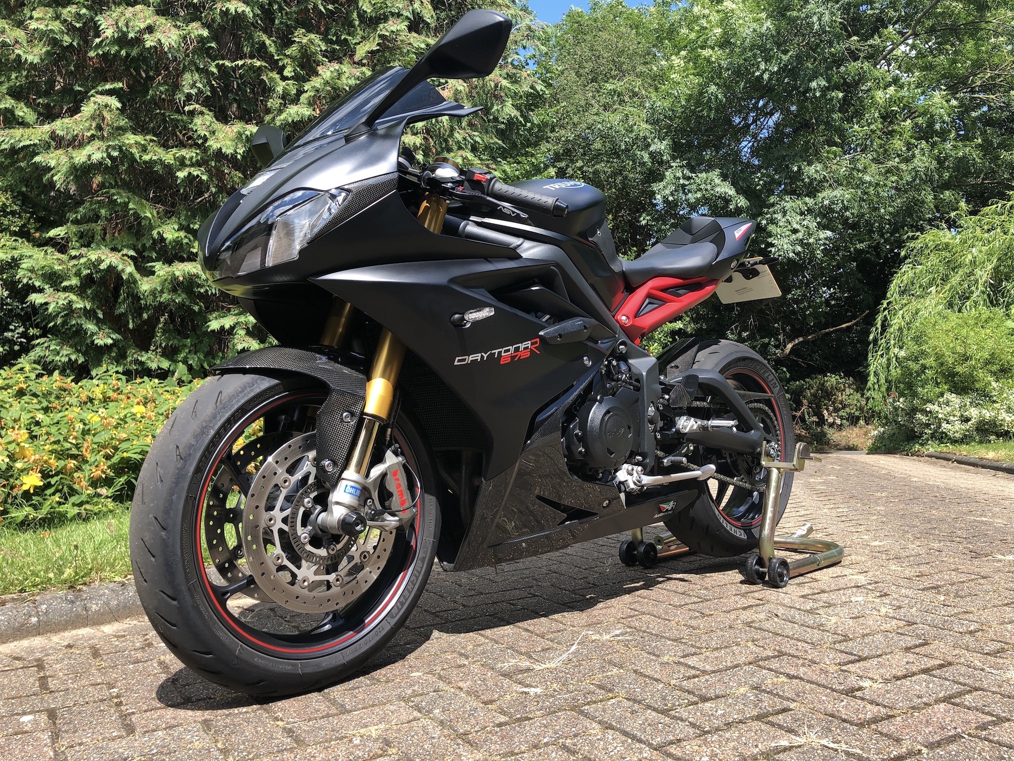 Daytona675R_01.JPG