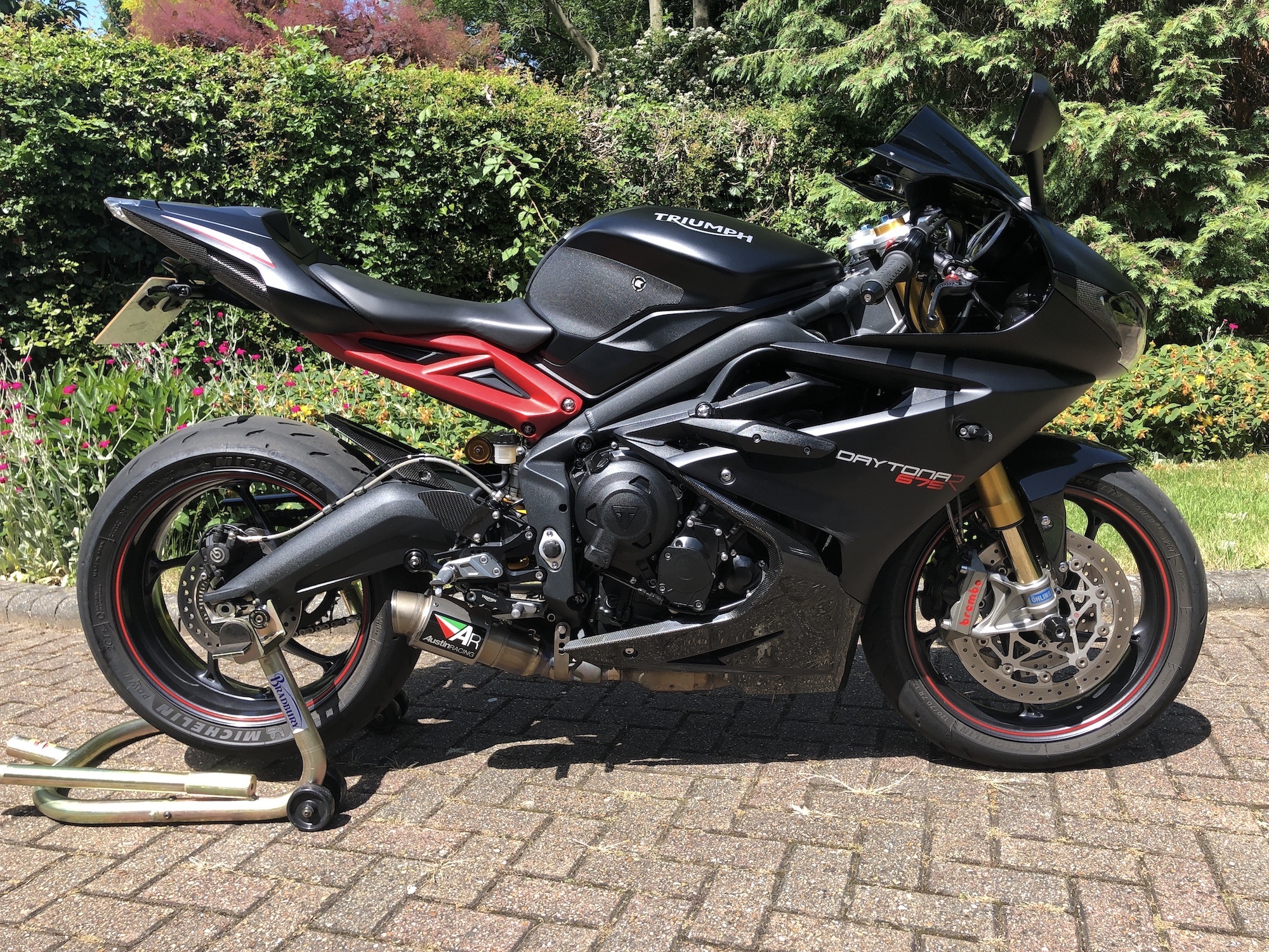 Daytona675R_03.JPG