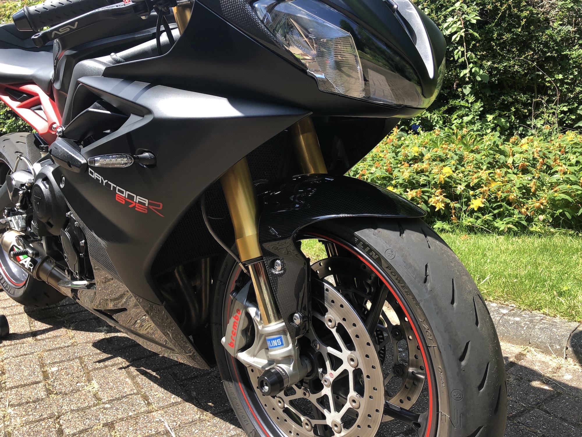 Daytona675R_04.JPG