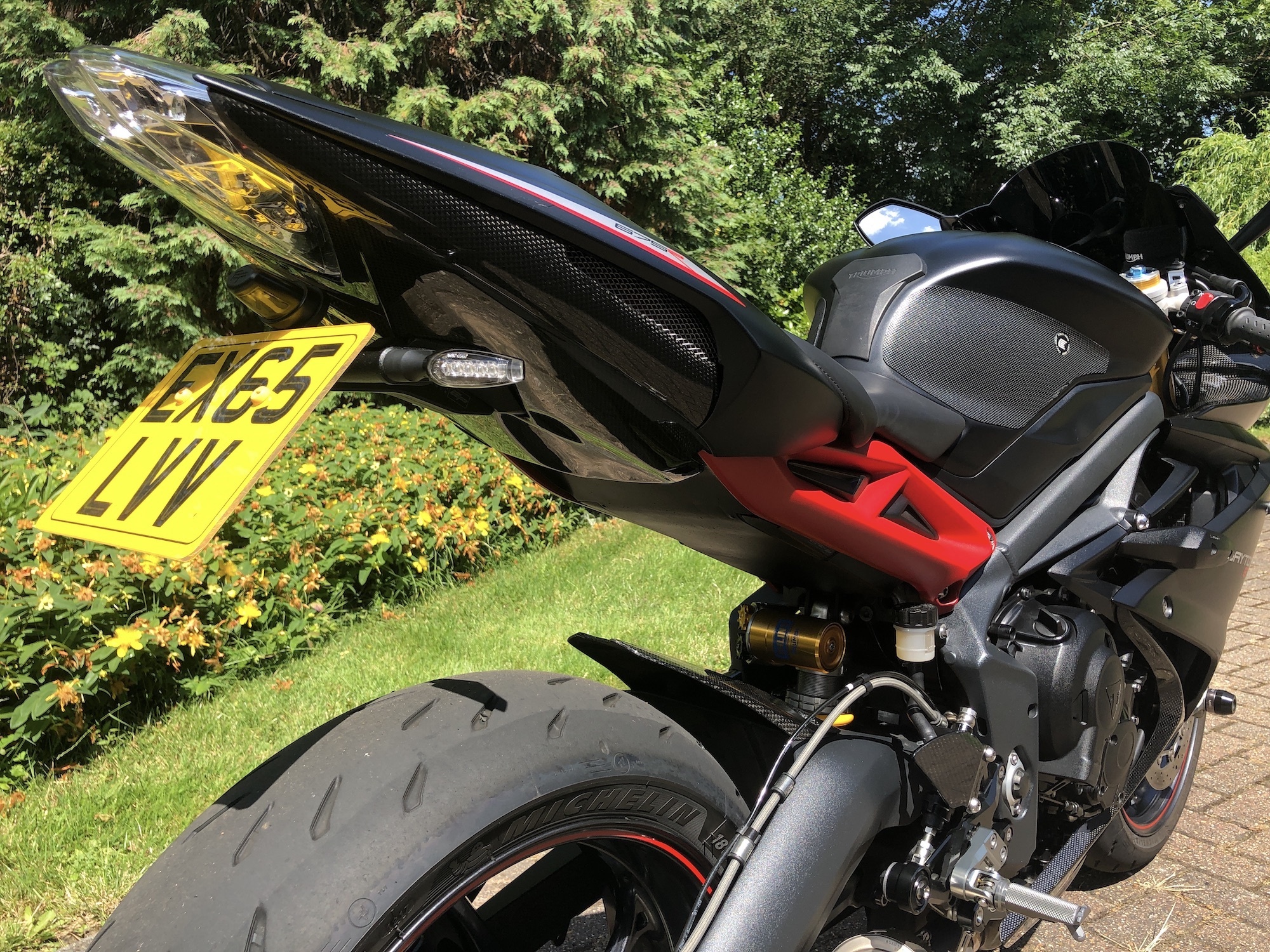 Daytona675R_06.JPG