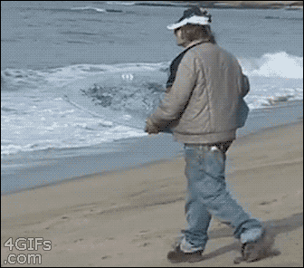 DE4F2256-451D-45A8-A753-D712F6F87788.gif