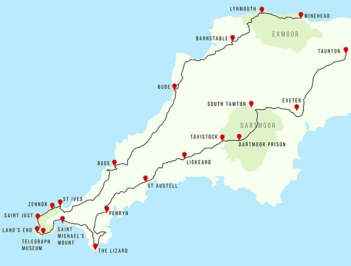 devon_cornwall_map.jpg