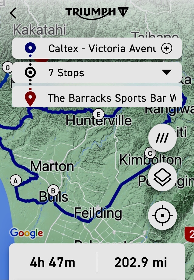 Dice Route 2022.jpeg