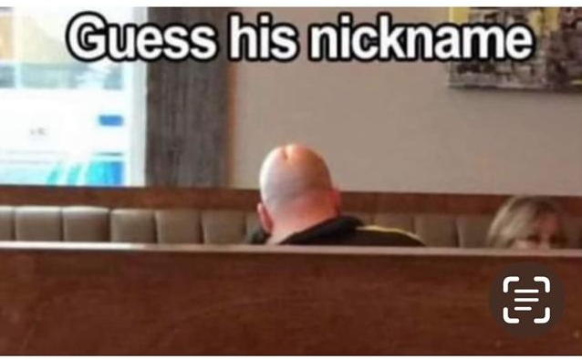 Dick.PNG