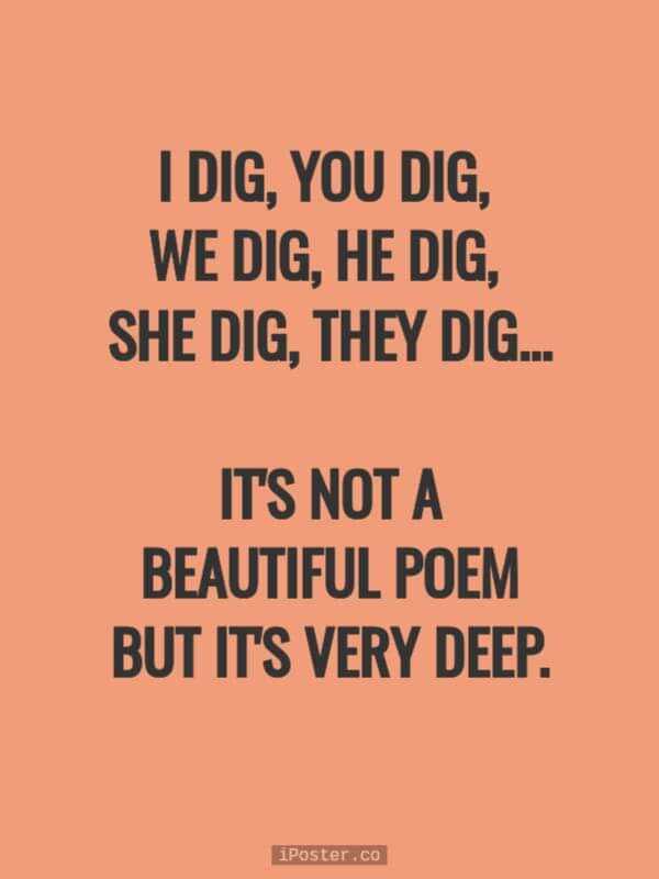 dig.jpg